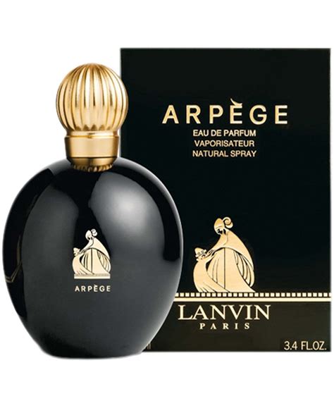 where to buy arpege perfume.